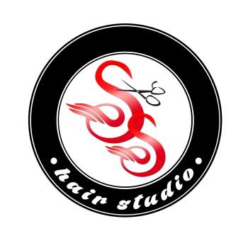 Superstar Hair Studio - Richmond Hill, ON L4C 3N8 - (905)884-2521 | ShowMeLocal.com