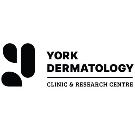 York Dermatology Clinic & Research Centre - Richmond Hill, ON L4C 9M7 - (905)883-7997 | ShowMeLocal.com