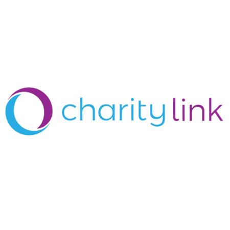 Charity Link - Reading, Berkshire RG10 9XQ - 01189 320598 | ShowMeLocal.com