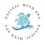 Pacific Mind Health - TMS Therapy and Psychiatry, Long Beach - Long Beach, CA 90802 - (310)571-5041 | ShowMeLocal.com