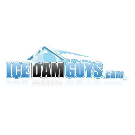 Ice Dam Guys, LLC - Cleveland, OH - (800)423-3267 | ShowMeLocal.com