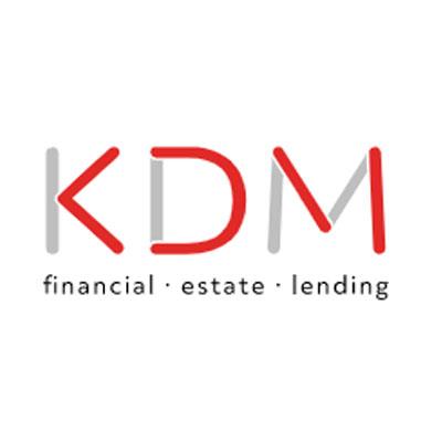 Kdm Financial And Estate Planning - Lutwyche, QLD 4030 - (13) 0073 1372 | ShowMeLocal.com