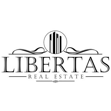 Libertas Real Estate - Surprise, AZ 85374 - (623)271-9742 | ShowMeLocal.com