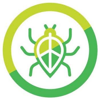 Green Pest Solutions - Topeka, KS 66610 - (785)596-0446 | ShowMeLocal.com