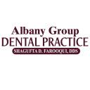 Albany Group Dental Practice - Albany, NY 12205 - (518)869-7167 | ShowMeLocal.com