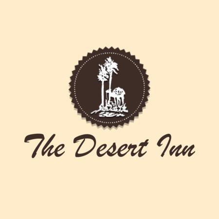 The Desert Inn - Canton, OH 44703 - (330)456-1766 | ShowMeLocal.com