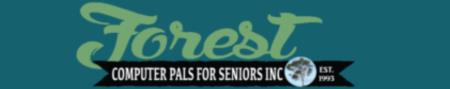 Forest Computer Pals For Seniors Inc - Forestville, NSW 2087 - 0434 760 203 | ShowMeLocal.com