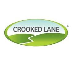 Crooked Lane - North Richmond, NSW - (13) 0078 7041 | ShowMeLocal.com