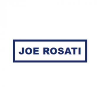 Joe Rosati - Commercial Real Estate Agent Vaughan (647)385-7355