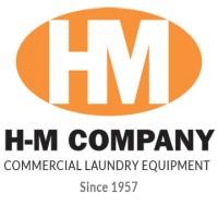 H-M Company Laundry Equipment - Cincinnati, OH 45206 - (513)281-3832 | ShowMeLocal.com