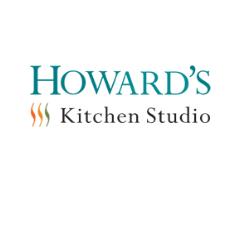 Howard's Kitchen Studio - Cincinnati, OH 45227 - (513)271-3490 | ShowMeLocal.com