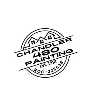Chandler 480 Painting - Chandler, AZ - (480)930-2360 | ShowMeLocal.com