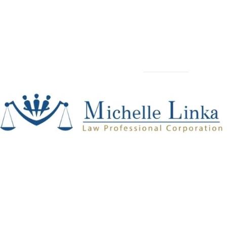 Michelle Linka Law Professional Corporation - Richmond Hill, ON L4B 3G2 - (416)477-7288 | ShowMeLocal.com