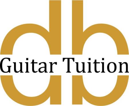 Dave Beese Guitar Tuition - Cardiff, South Glamorgan CF15 7QA - 07974 361016 | ShowMeLocal.com