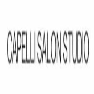 Capelli Salon Studio Saskatoon (306)374-2884
