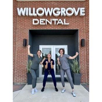Willowgrove Dental - Saskatoon, SK S7W 0T4 - (306)978-0050 | ShowMeLocal.com