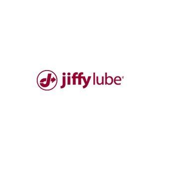 Jiffy Lube - Sault Ste. Marie, ON P6A 3T1 - (705)450-4445 | ShowMeLocal.com