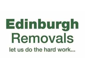 Edinburgh Removals - Edinburgh, Midlothian EH12 8LD - 01315 545393 | ShowMeLocal.com