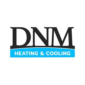 DNM Heating & Cooling Ltd - Sault Ste Marie, ON P6B 5P2 - (705)256-6163 | ShowMeLocal.com