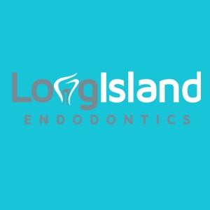 Long Island Endodontics - Woodmere, NY 11598 - (516)374-3663 | ShowMeLocal.com