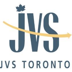 JVS Toronto Employment Source Scarborough - Scarborough, ON M1E 4B8 - (416)286-0505 | ShowMeLocal.com