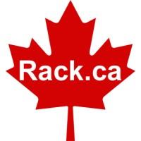 Canadian Rack Technologies Inc. - Toronto, ON M1W 2P4 - (416)491-7225 | ShowMeLocal.com