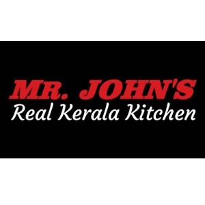Mr John's Real Kerala Kitchen - Scarborough, ON M1P 2C1 - (416)439-8600 | ShowMeLocal.com