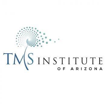 TMS Institute of Arizona - Scottsdale, AZ 85258 - (480)668-3599 | ShowMeLocal.com