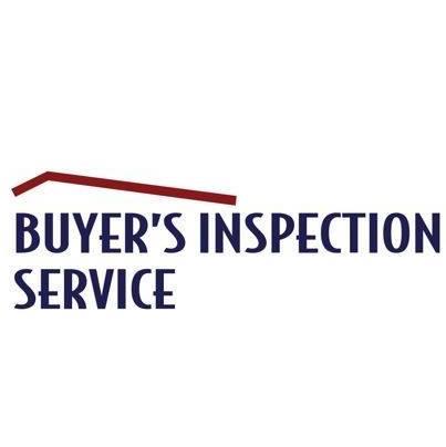 Buyer's Inspection Service - Dayton, OH 45402 - (937)372-1445 | ShowMeLocal.com