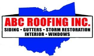ABC Roofing Inc - Akron, OH 44333 - (330)431-8279 | ShowMeLocal.com