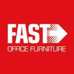 Fast Office Furniture Pty Ltd - Eastern Creek, NSW 2766 - (13) 0032 7863 | ShowMeLocal.com