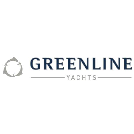 Greenline Hybrid Yachts NW - Seattle, WA 98109 - (206)352-3803 | ShowMeLocal.com