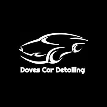 Doves Car Detailing - Cranbourne North, VIC 3977 - 0403 647 743 | ShowMeLocal.com