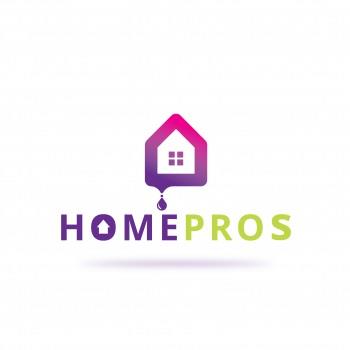 Home Pros Painting And Home Repairs of Kansas City - Kansas City, MO 64157 - (816)631-1186 | ShowMeLocal.com