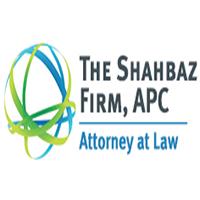 Shahbaz Firm - Los Angeles, CA 90031 - (213)250-2210 | ShowMeLocal.com