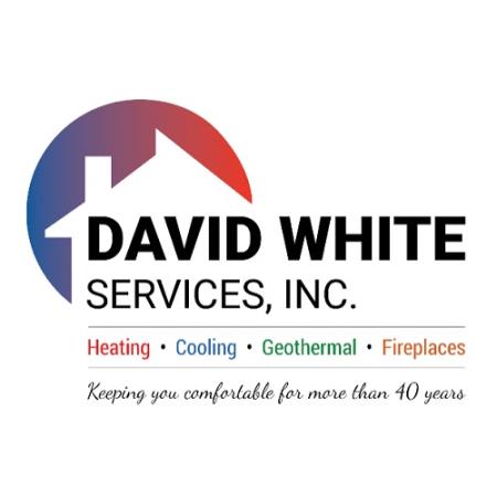 David White Services - Lancaster, OH 43130 - (740)654-4328 | ShowMeLocal.com