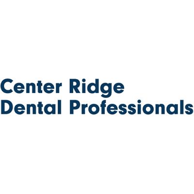 Center Ridge Dental Professionals - North Ridgeville, OH 44039 - (440)327-9006 | ShowMeLocal.com