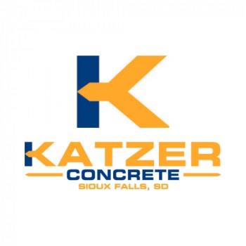 Katzer Concrete - Sioux Falls, SD 57104 - (605)271-6093 | ShowMeLocal.com