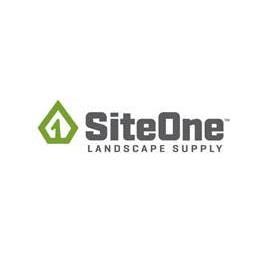 SiteOne Landscape Supply Plain City (614)504-9000