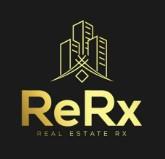 Rerx Capital Inc - Pleasanton, CA 94588 - (925)466-4905 | ShowMeLocal.com