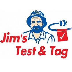 Jim's Test & Tag - Mooroolbark, VIC 3138 - (00) 0013 1546 | ShowMeLocal.com