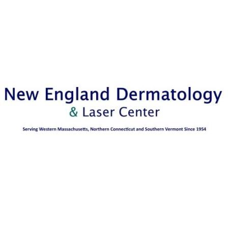 New England Dermatology & Laser Center - Springfield, MA 01107 - (413)686-9800 | ShowMeLocal.com