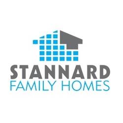 Stannard Family Homes - Royal Park, SA 5014 - (08) 8445 7844 | ShowMeLocal.com