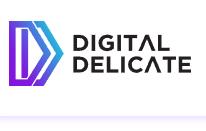 Digital Delicate Punchbowl 0451 109 907