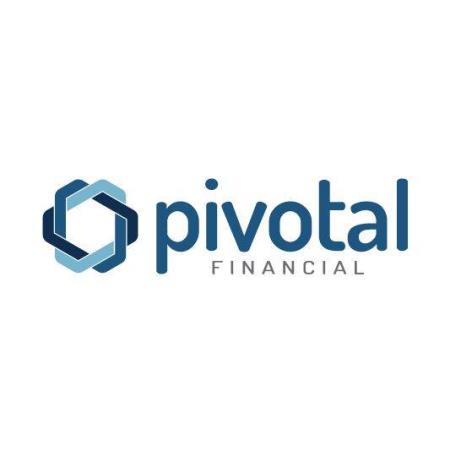Pivotal Financial - Milton, QLD 4064 - (07) 3007 9088 | ShowMeLocal.com