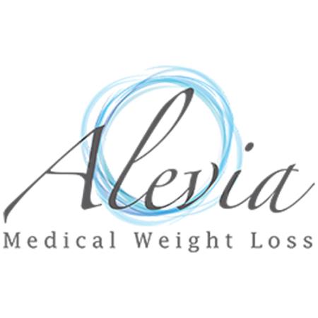 Alevia Medical Weight Loss Wantirna (03) 9344 1322