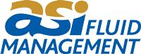 ASI Fluid Management Inc. Stoney Creek (905)643-8289