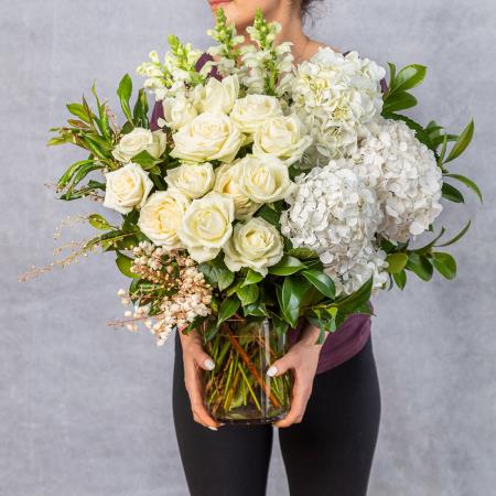Floral Gift Planet - Stanmore, NSW 2048 - (02) 9171 1755 | ShowMeLocal.com