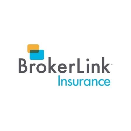 BrokerLink Sudbury (705)524-3000