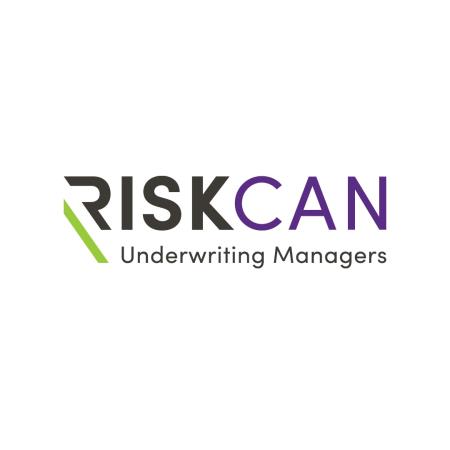 Risk-Can Underwriting Managers - Sudbury, ON P3E 3Z7 - (705)673-5001 | ShowMeLocal.com